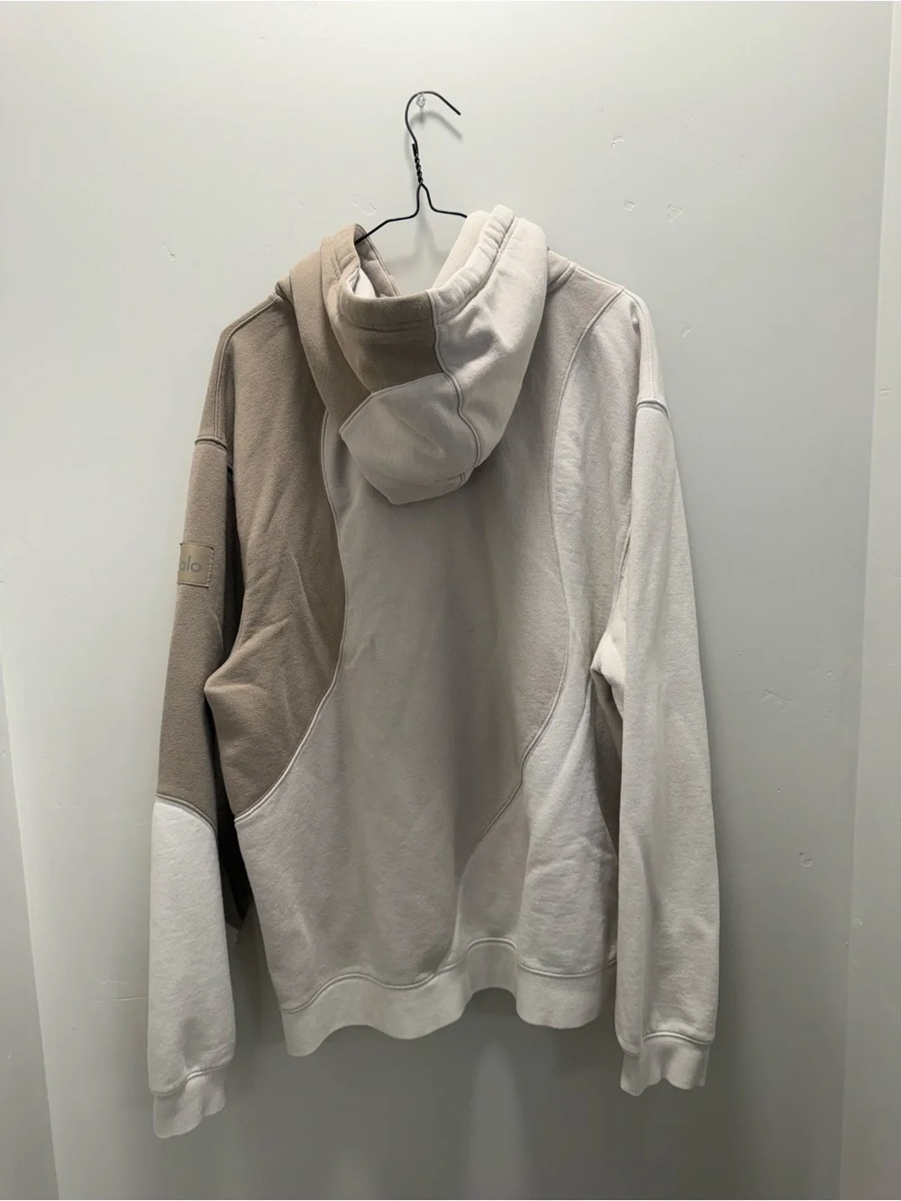 ALO Yoga 100% authentic